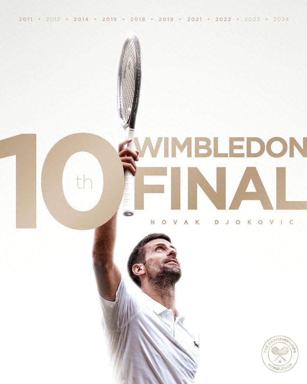 人心的比赛 人心的比赛