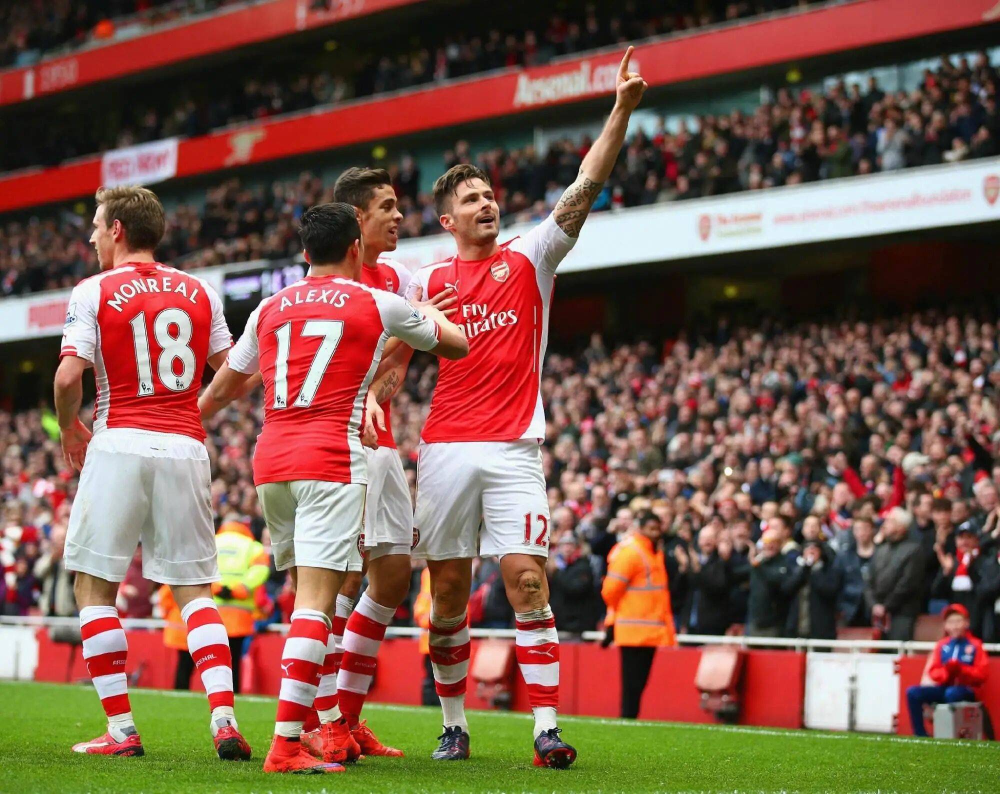 作为乌克兰 作为乌克兰