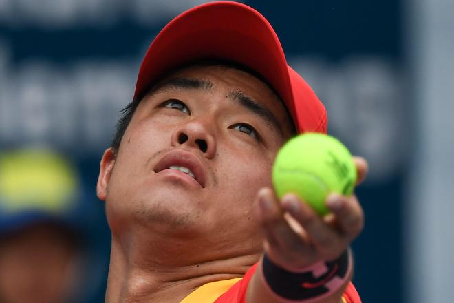 足球联赛之 足球联赛之