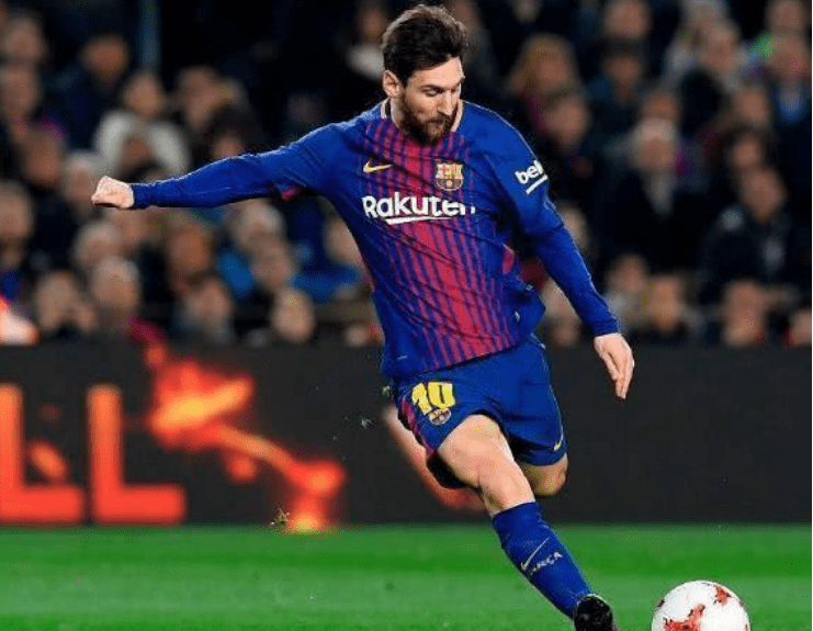 传递来创造 传递来创造