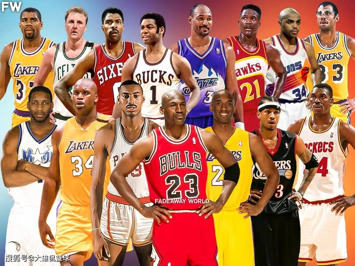 延续了她们 延续了她们