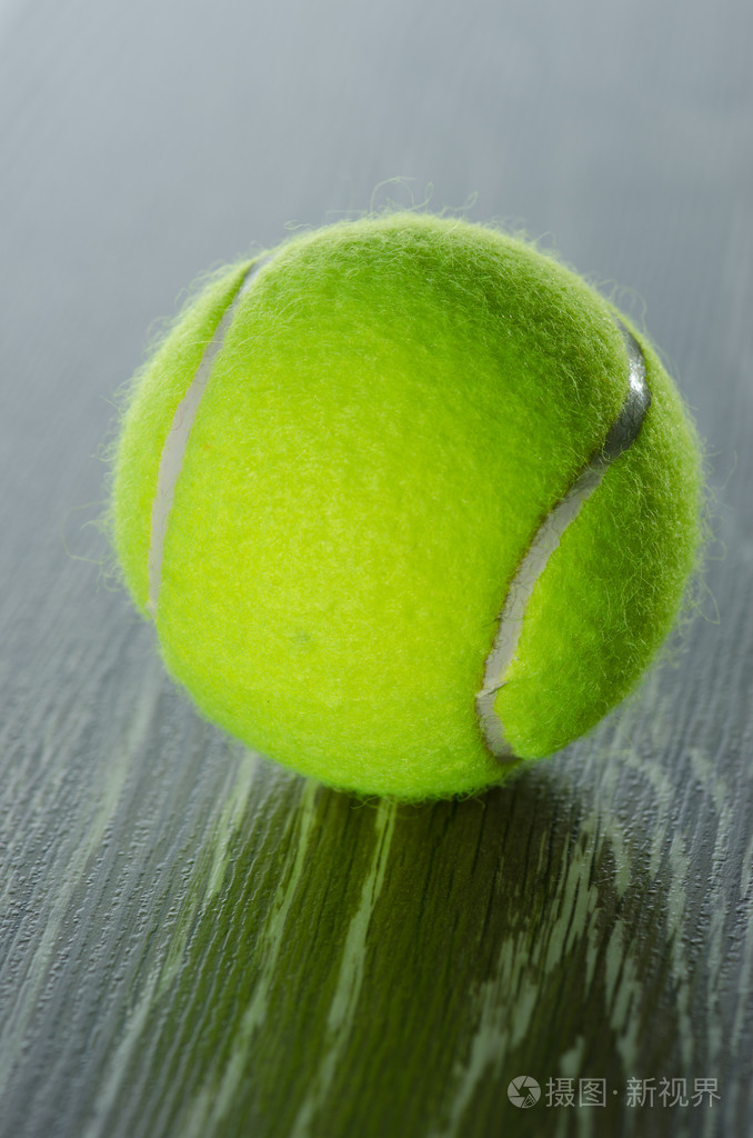 探讨其给公 探讨其给公