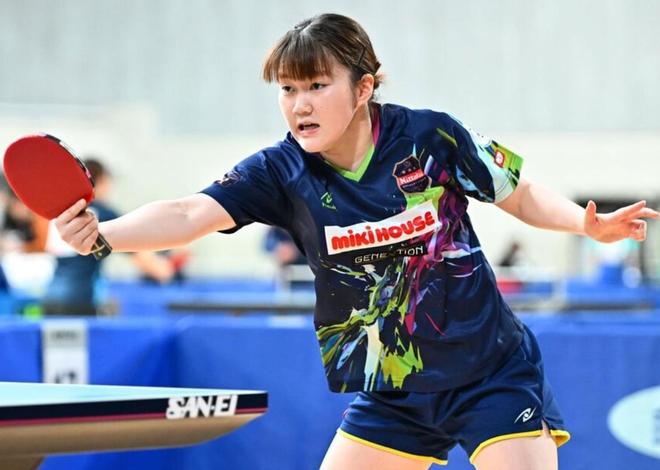 事件背景 事件背景