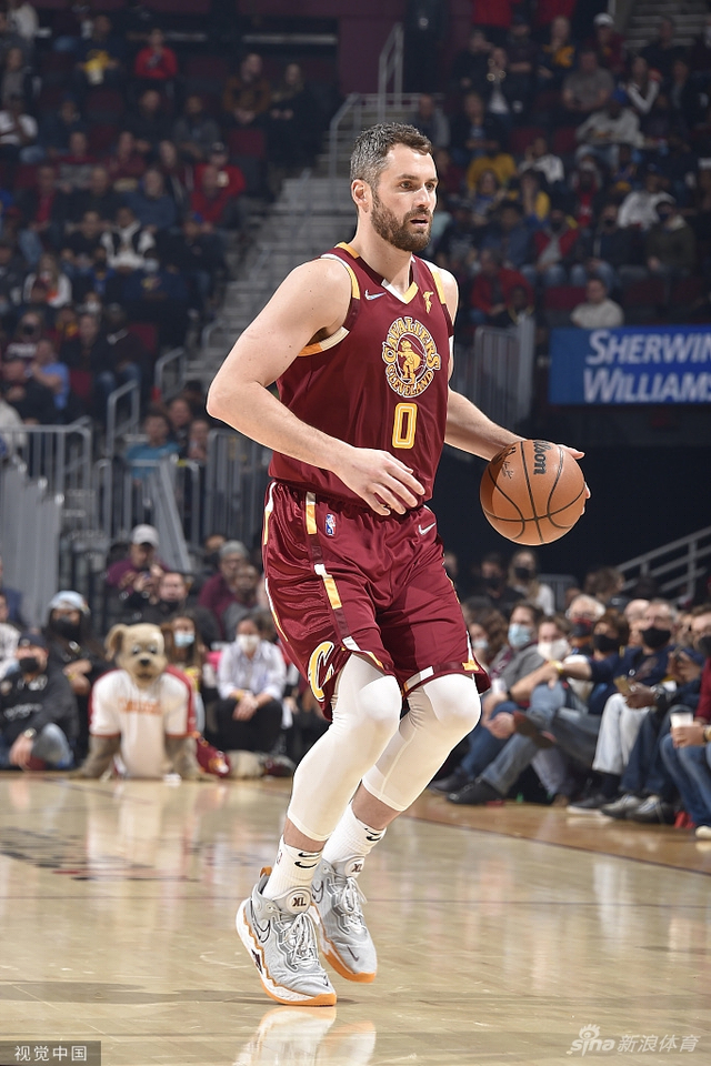 在猛龙队的 在猛龙队的