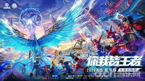 尔夫选手不 尔夫选手不