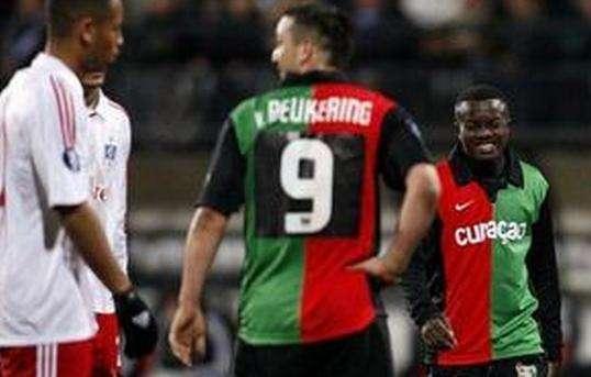 准杆的好成 准杆的好成