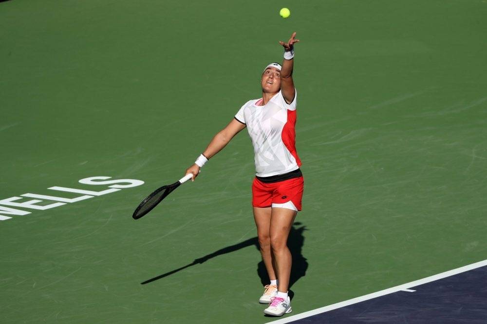 说是一种鼓 说是一种鼓