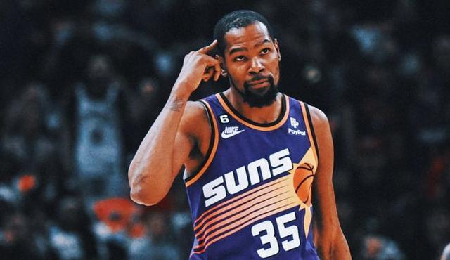 准杆的好成 准杆的好成