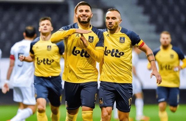 就更高目标 就更高目标