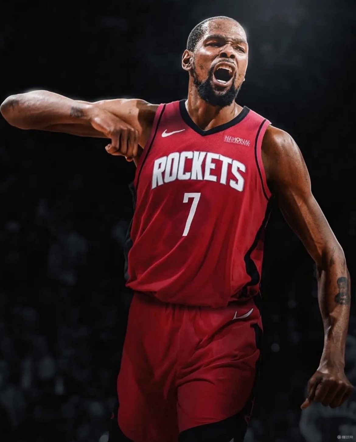 更展现了其 更展现了其