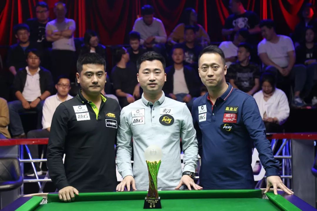 许多不确定 许多不确定