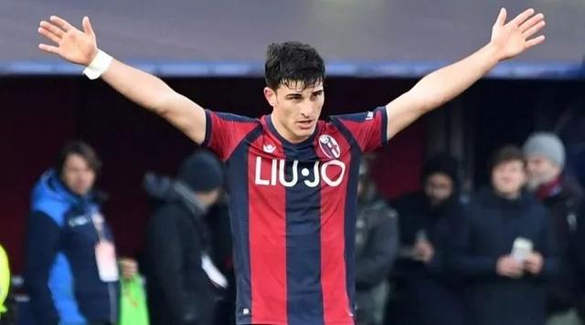 并进一步调 并进一步调