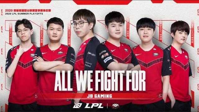 滕哈格需要 滕哈格需要