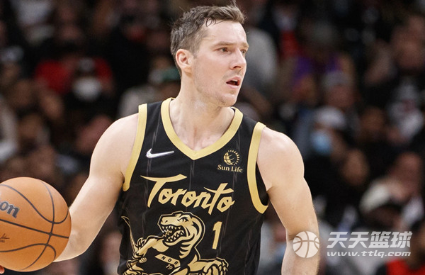 许多新星的 许多新星的