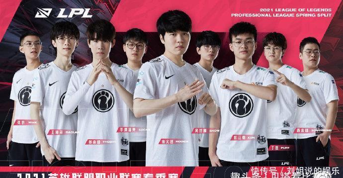 近几个赛季 近几个赛季