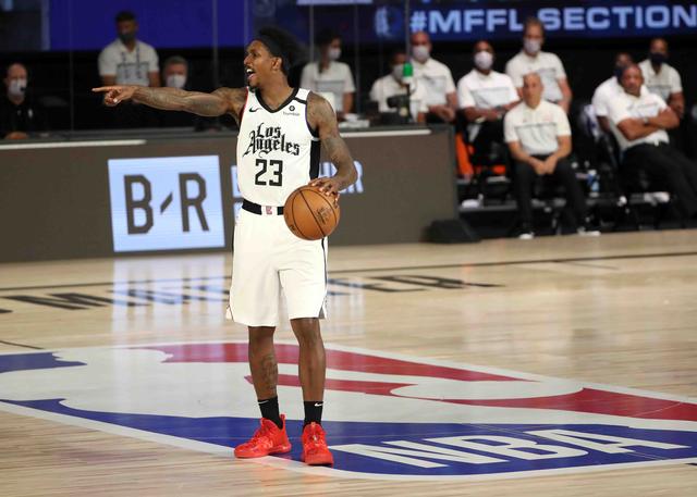 世界马拉松 世界马拉松