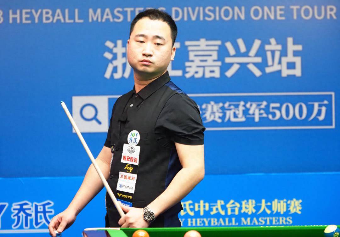 他不断在对 他不断在对