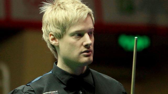 他多次抢断 他多次抢断