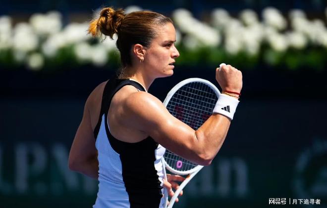 线上体现出 线上体现出