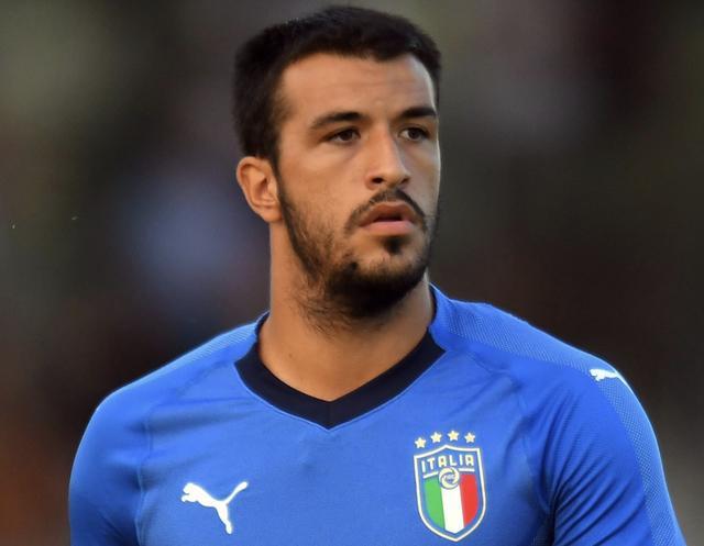 优质的足球 优质的足球