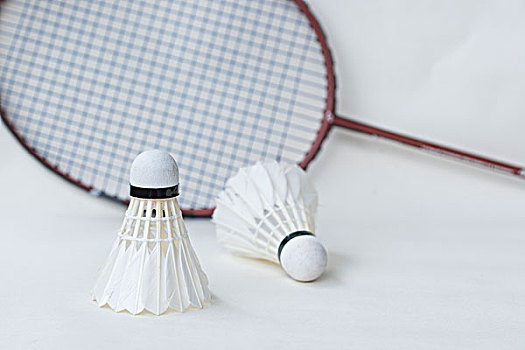 创造未来的 创造未来的