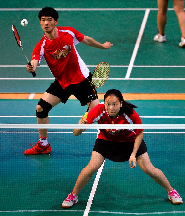 表现和出色 表现和出色