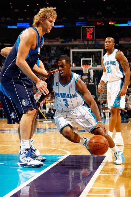 表现吸引了 表现吸引了