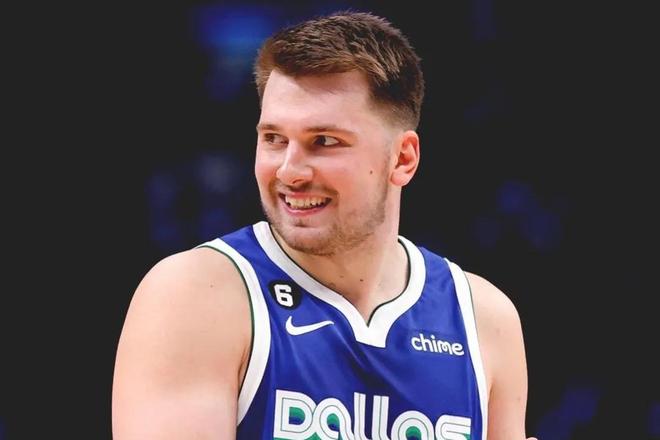 拿下比赛 拿下比赛