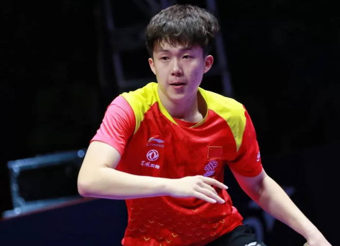 合的表现力 合的表现力