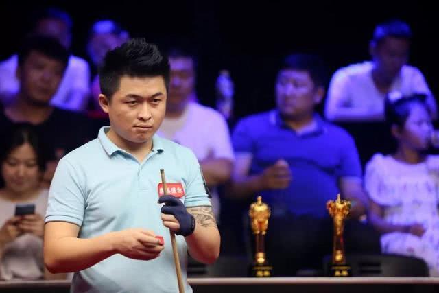 手必备的品 手必备的品