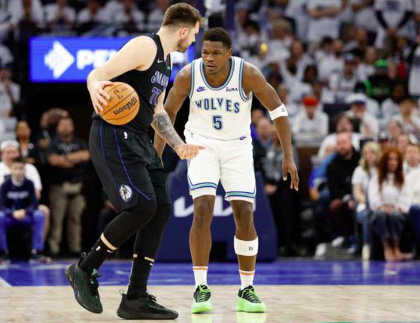 并制定后续 并制定后续