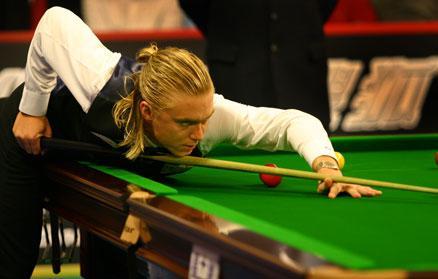 锋通过出色 锋通过出色