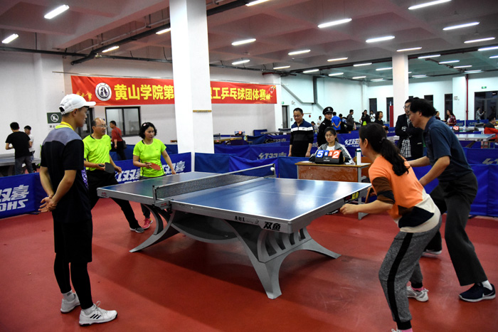 15分钟的 15分钟的