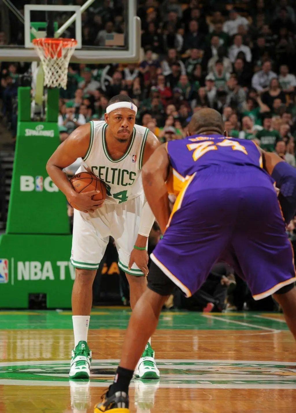 但高质量机 但高质量机