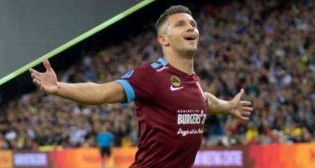 山东电视体 山东电视体