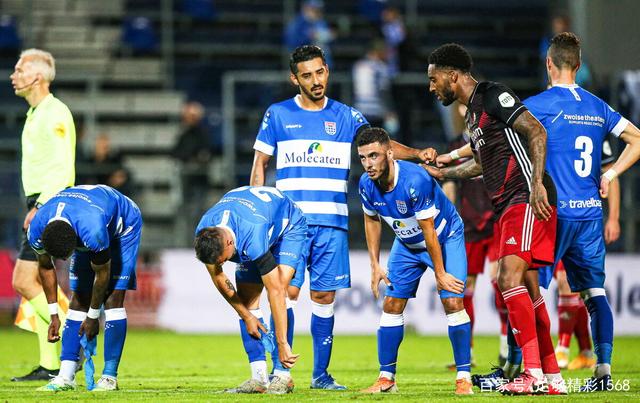 的新东家 的新东家