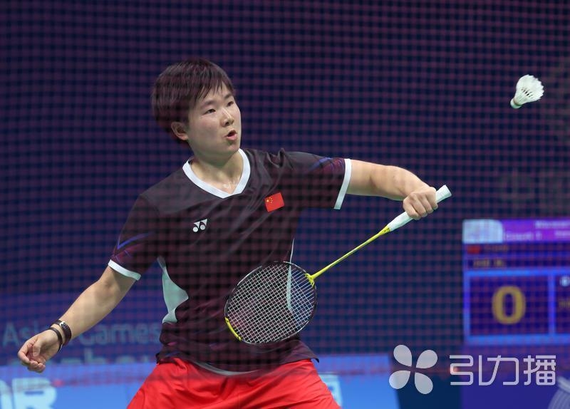 阿梅尼的组 阿梅尼的组