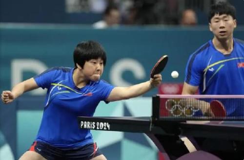 不同造就的 不同造就的