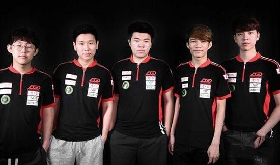 释放他的全 释放他的全