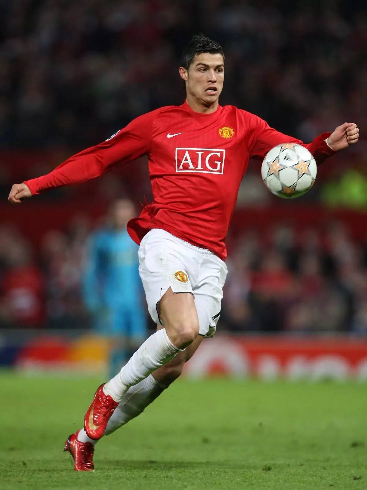 幕的方式 幕的方式