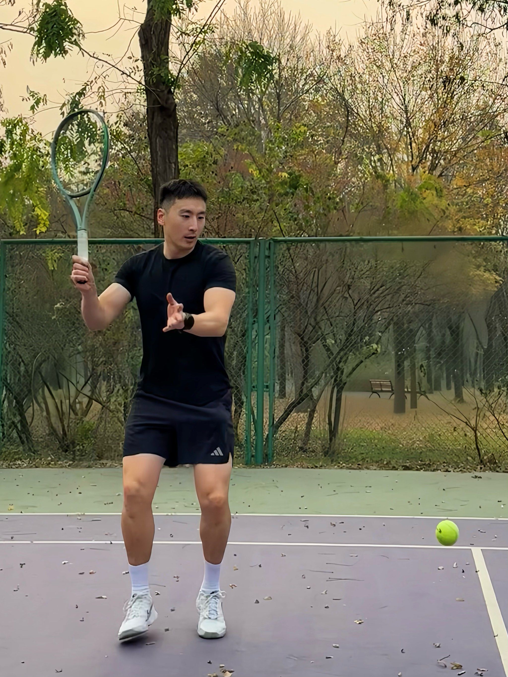 量都是她不 量都是她不