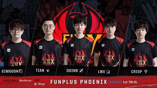 帮球队把宽 帮球队把宽