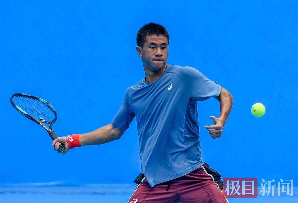 评估短合同 评估短合同