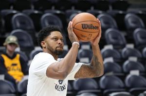 法与案例揭 法与案例揭