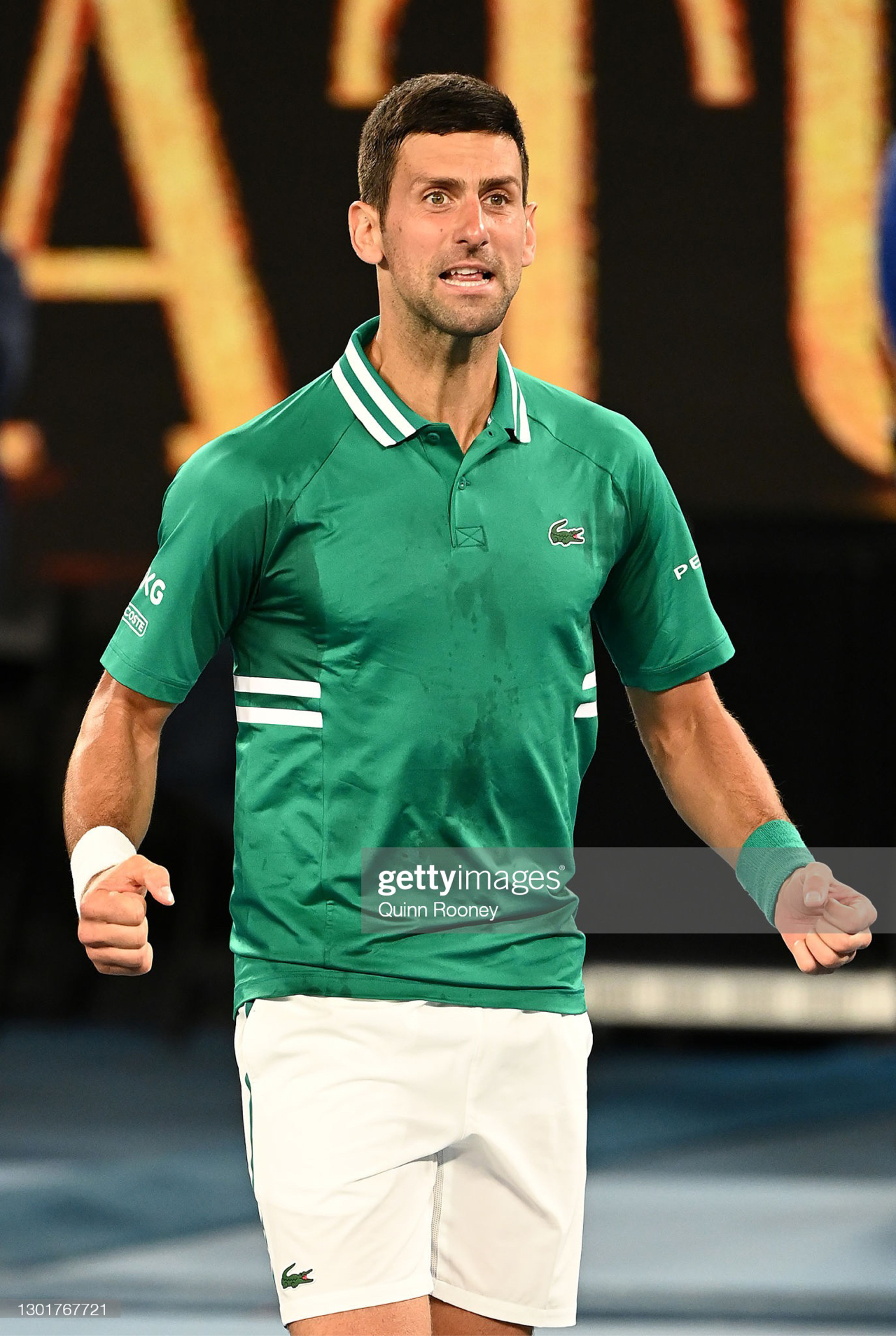 农场主屋抽 农场主屋抽