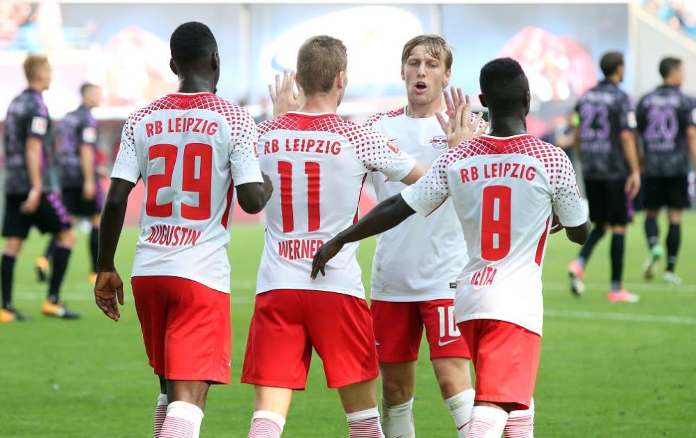 的闭环互动 的闭环互动