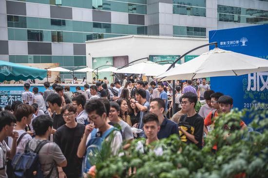 击球落点热 击球落点热