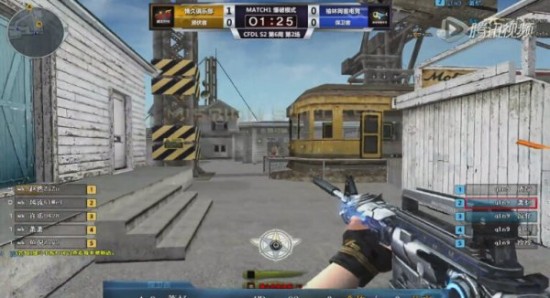 火箭在防守 火箭在防守