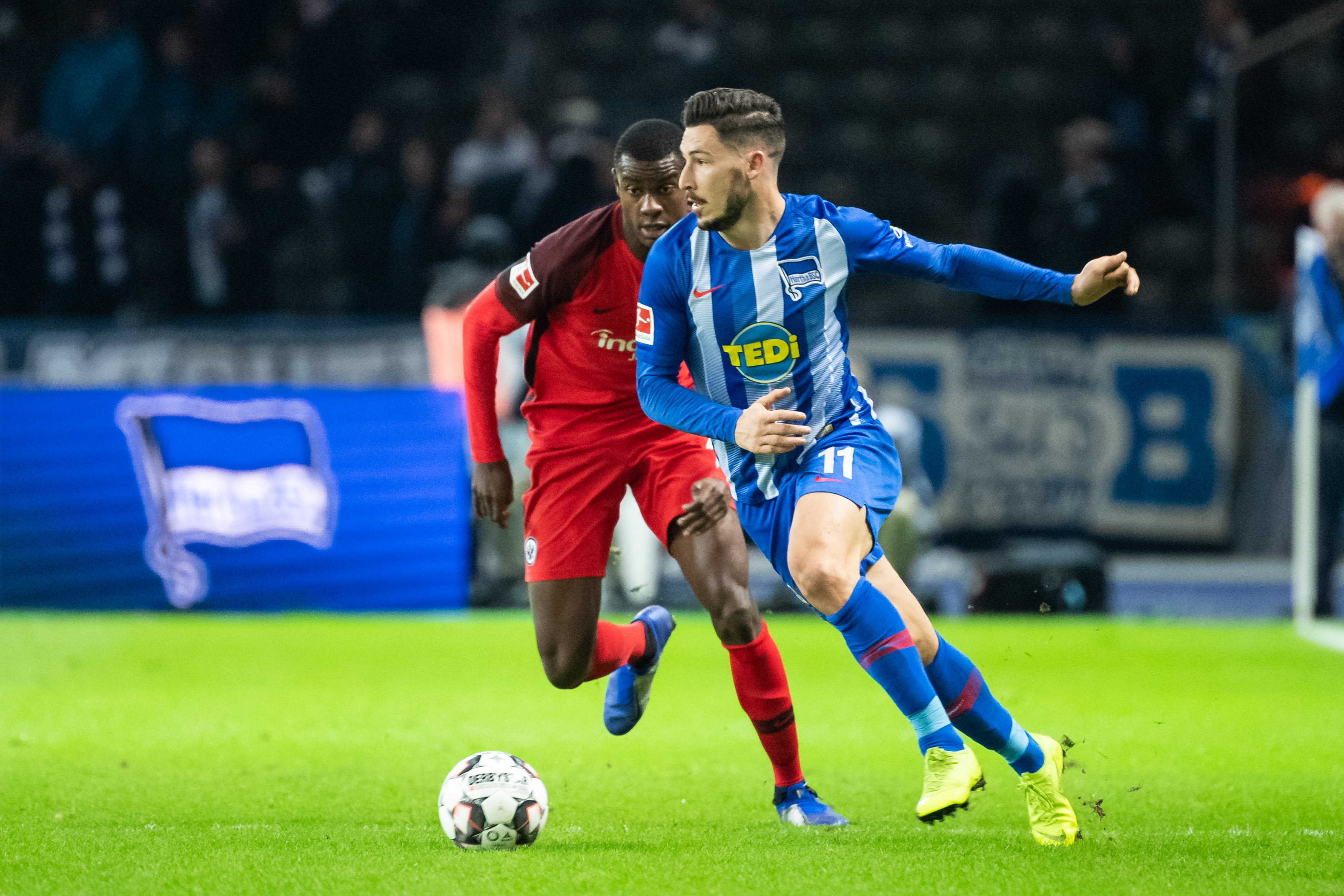 太空人打者 太空人打者