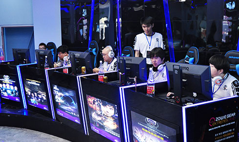 赔率与样本 赔率与样本